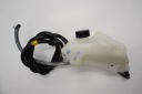 KAWASAKI Z-800 13-17 CISTERN EXPANDING LIQUIDS COOLING  photo 7