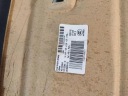 СТЕЛЯ BMW 1 (F20) 8051488 33357990 2.0L 105KW 2014  фото 13