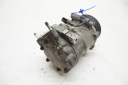 COMPRESSEUR DE CLIMATISATION COMPRESSEUR CLIMATISATION 31348213 VOLVO V60 I S60 II D4162Tphoto 4