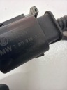 ПАТРУБКИ ЗАЖИГАНИЯ BMW 3 E90 E91 10006569  фото 8