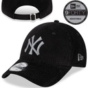 КЕПКА ЖЕНСКАЯ МУЖСКАЯ NEW ERA, ОРИГИНАЛ