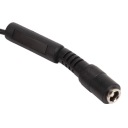 OBD I АДАПТЕР БАГАЖНИК PRZEACZ КАБЕЛЬ OKABLOWANIA 16PIN SAMIEC DO 15PIN K2  (17898944915) фото min 8