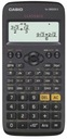 НАУЧНЫЙ КАЛЬКУЛЯТОР CASIO FX-350 CEX CLASSWIZ