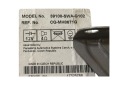 STACJA MULTIMEDIALNA HONDA CR-V 39100SWAG102photo 9