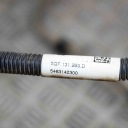 AD BLUE HOSE VW TIGUAN (AD1) 5QF131983D 15086360 2.0L 110kw 2020 photo 8