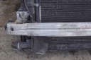 РЕМІНЬ ПЕРЕДНІЙ AUDI A5 8T 1.8 TFSI (D1275)  (18769339381) фото min 9