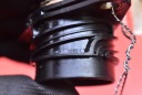 WIRING WIRE SET PUMP FORMS 038971803 AUDI A3 8P 1.9 TDI 105KM 03-05  photo 9