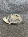 AUDI A4 B5 PHARE AVANT GAUCHE 8D0941029Bphoto 11