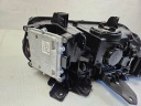 GAUCHE PHARE AVANT LED GENESIS GV70 92170-T6000 92101-AR000 92101-AR200photo 12