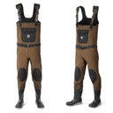 DELPHIN ORAVA 46 НЕОПРЕНОВЫЕ ВЕЙДСЫ STRONG