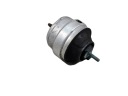 ПОДУШКА ДВИГАТЕЛЯ VW PASSAT B5 96-00 1.8 TURBO