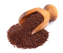 Psyllium Psyllium SEEDS Семена подорожника 200г