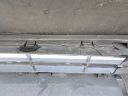 БАМПЕР ПЕРІД KPL. PEUGEOT 5008 09-12R., KPSC  (17469625744) фото min 15