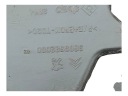 PEUGEOT 3008 II 2018 PROTECTION INFÉRIEURE RÉSERVOIR CARBURANTSphoto 7