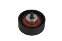 54-1376 MAXGEAR GALET TENDEUR COURROIE WIELOROWK. DB M103photo 12