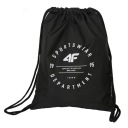 Сумка 4F 4FJWSS24AGYMM08221S до 20 л