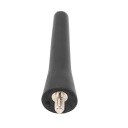 7,5 CM АНТЕНА АВТОМОБІЛЬНА Z KROTKIM SUPKIEM 6564N3 ODPORNOSC NA 8K  (18851907939) фото min 10