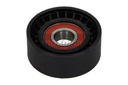 MAXGEAR 54-1028 ROLLO TENSOR 