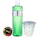 FIREBALL HYDRO SHAMPOO SiO2 Шампунь для мытья 500мл