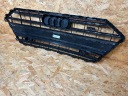 AUDI A7 S7 GRILLE CALANDRE PARE-CHOCS 4K8853651Dphoto 8
