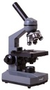Biologický mikroskop Levenhuk 320 BASE Značka Levenhuk