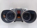 94023-A6350 HYUNDAI I30 II 2 COUNTER EUROPE DIESEL БОЛЬШОЙ ДИСПЛЕЙ