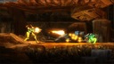 Metroid: Samus Returns (3DS) Minimálny počet hráčov 1