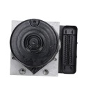 MODU MANAGEMENT ABS ITEM MANAGING BLOCK HYDRAULIC Q3  photo 16