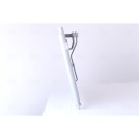 DÉSHYDRATEUR NISSENS 976061C200 43029 161056 HY5087photo 12