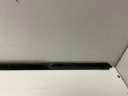 УРОВНЯ НАКЛАДКА ДВЕРИ ПЕРЕД ЛЕВЫХ BMW 7 F01 F02 F03 F04 7185227  фото 8