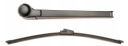 BRAS ESSUIE-GLACE ARRIÈRE VOLKSWAGEN TOURAN 2003-2009photo 6