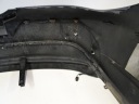 MERCEDES CLA 117 W117 PARE-CHOCS ARRIÈRE PTS A1178800440 890photo 11