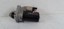 TOTOTA HILUX 2.5 DÉMARREUR 28100-0L081photo 5
