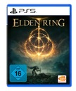ИГРА Elden Ring — стандартное издание [PlayStation 5] PS5 PPSA 04609