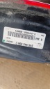 NEU AUDI A3 8V LED-RÜCKLEUCHTE HINTEN LINKS AUSSEN 8V5945095Cphoto 6