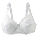 New Style Sexy Bras 34/75 36/80 38/85 40/90 42/95