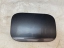 Jeep Compass II 17- Лючок топливного бака 55112653AA