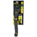 STANLEY FATMAX FMHT81394 TAKER+ МОЛОТКО-СТЕПЛЕР