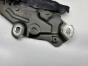 AUDI A6 C8 ПЕТЛЯ КАПОТА КРЫШКИ ДВИГАТЕЛЯ ПРАВЫЙ 4K0823302A  фото 5