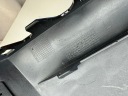 LAND ROVER DEFENDER L663 2 II 20R- ANGLE AVANT GAUCHE PARE-CHOCS AVANTphoto 8