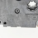 КЛАПАНИ STERUJACE ОБОГРЕВАТЕЛИ AUDI A4 (8W2, B9) ET416002 2.0L ДИЗЕЛЬ 110KW  фото 7