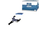Scania Clutch Fork P G R T 03.04- DT запасные части