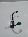 RELAY KYMCO D421  photo 7