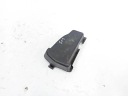 ENSEMBLE HALOGÈNE BMW 5 (F10) 8059004 34273599 2.0L 2013photo 9