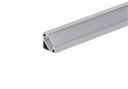 Profil LED Corner anoda MLF 2 m