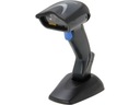 CZYTNIK SKANER KODÓW DATALOGIC GRYPHON GD4430 1,2D