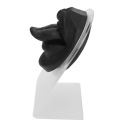 Макіяж — фото 4