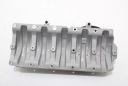 BMW M3 G80 M4 G82 S58 PROTECTION HUILEUX ARBRE BLOCphoto 8