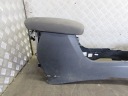ТУНЕЛЬ ЦЕНТРАЛЬНИЙ TOYOTA COROLLA E21 19-23R  (17525791219) фото min 13