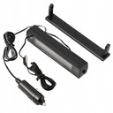 napięcie temperatury samochodu 6cm